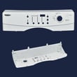 Dryer Control Panel for Maytag MDG6700AWM - Part 35001229