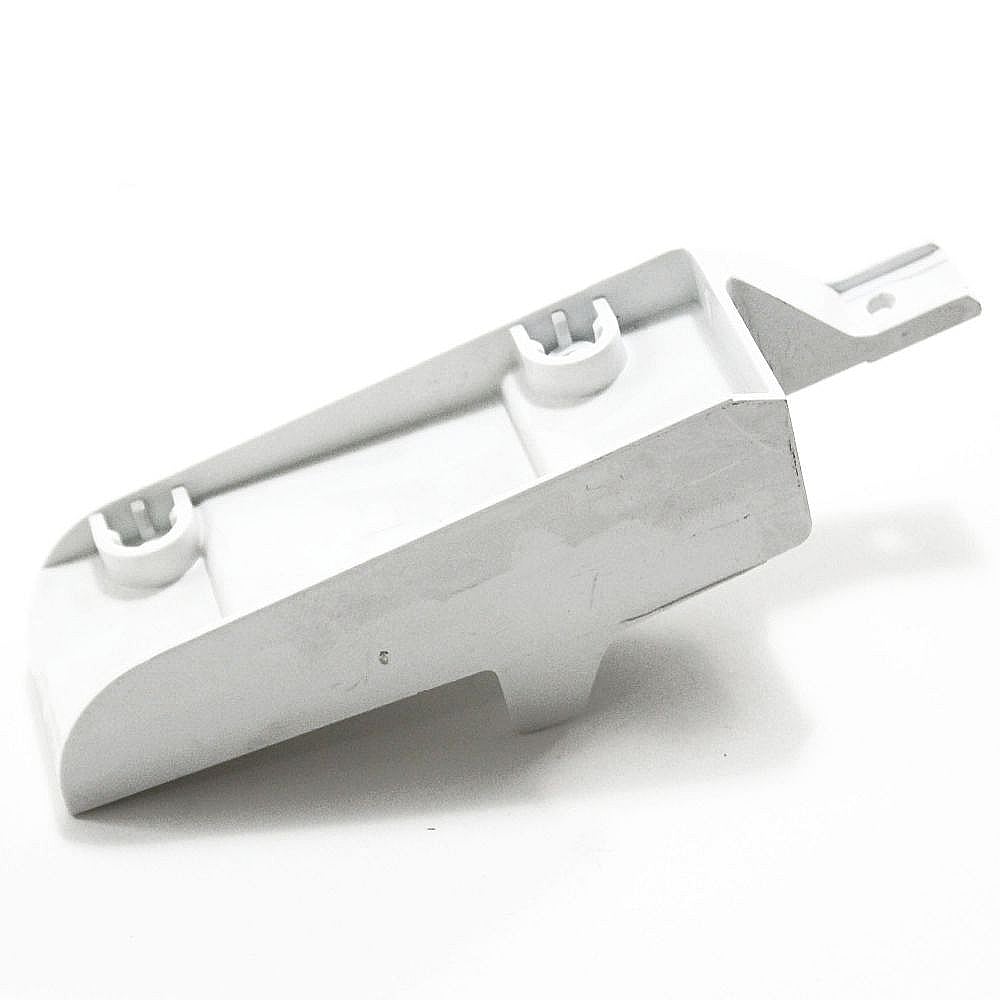 Part #35001231, Bracket Panel / 5.80 x 3.60 x 1.60