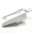 Bracket Panel for Maytag MDE6700AZW - Part 35001231