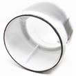 Dryer Drum And Baffle Assembly for Maytag MDG6700AWM - Part 35001238