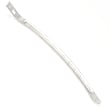 Sensor Plate for Maytag MDG6700AWM - Part 35001241