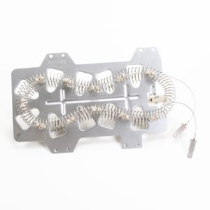 Dryer Heating Element (replaces 35001247) WP35001247