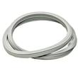 Dryer Door Seal for Amana YNED7200TW0 - Part 35001250
