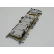 Dryer Display Control Board for Maytag MDE6700AZW - Part 35001269