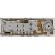 Refurbished Dryer Display Control Board 35001269R