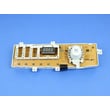 Dryer Electronic Control Board for Maytag MDE2400AYW - Part 35001270