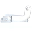 Dryer Idler Pulley Arm for Maytag MDE9700AZW - Part 35001277