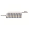 Tension Spring for Maytag MDE9700AZM - Part 35001278