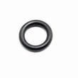 O-ring for Alliance EA2521WA - Part 36472