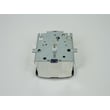 Timer for Crosley CW8413W2-PCW8413W2B - Part 36607