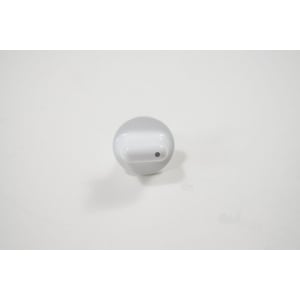 Laundry Appliance Control Knob (white) WP36701W
