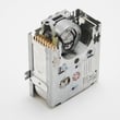 Washer Timer 36773