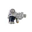 Dryer Gas Valve Assembly for Maytag SDG5401AWW - Part 37001002
