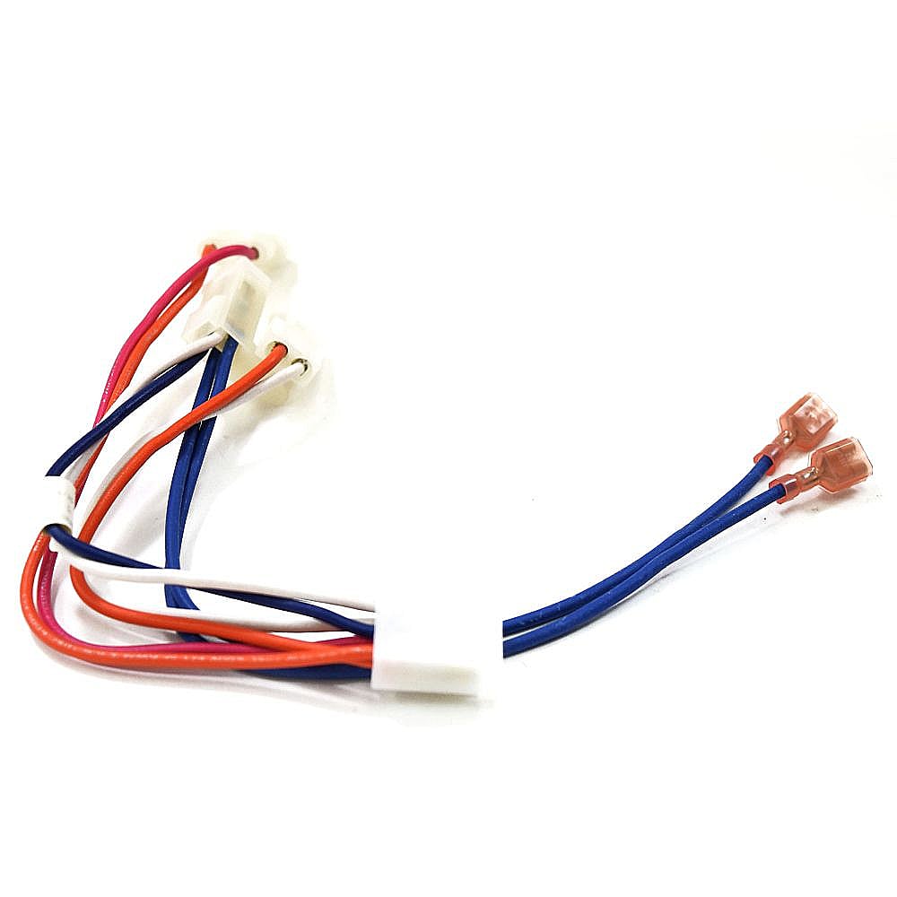 Photo of Dryer Wire Harness from Repair Parts Direct