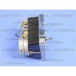 Timer (4 Cyc for Amana DLE330RAW - Part 37001020
