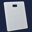 Seal Line for Maytag MDET336AYW - Part 37001029