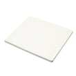 Dryer Door for Maytag SDE3606AYW - Part 37001034