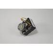 Timer (7 Cyc for Amana NDE7800AYW - Part 37001081