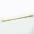 Dryer Blower Housing Seal for Maytag MDET336AYW - Part 37001119