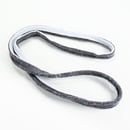 Dryer Drum Seal, Rear (replaces 37001132) WP37001132