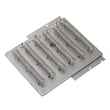 Dryer Heating Element 37001139