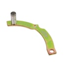 Dryer Idler Pulley Arm WP37001144