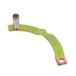 Lever 500910