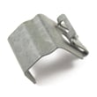 Clip for Maytag MDET336AYW - Part 37001145