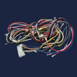 Wiring Harness for Maytag MDET336AYW - Part 37001149