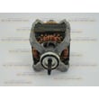 Motor With Pulley for Magic Chef CYE3005AKW - Part 37001159