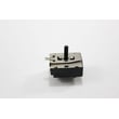 Temperature Switch for Maytag MDET336AYW - Part 37001164