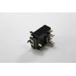Temperature Switch for Maytag MDE3706AYW - Part 37001165
