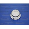 Dryer Control Knob WP37001184