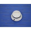 Dryer Control Knob for Maytag PYE3200AGW - Part WP37001184