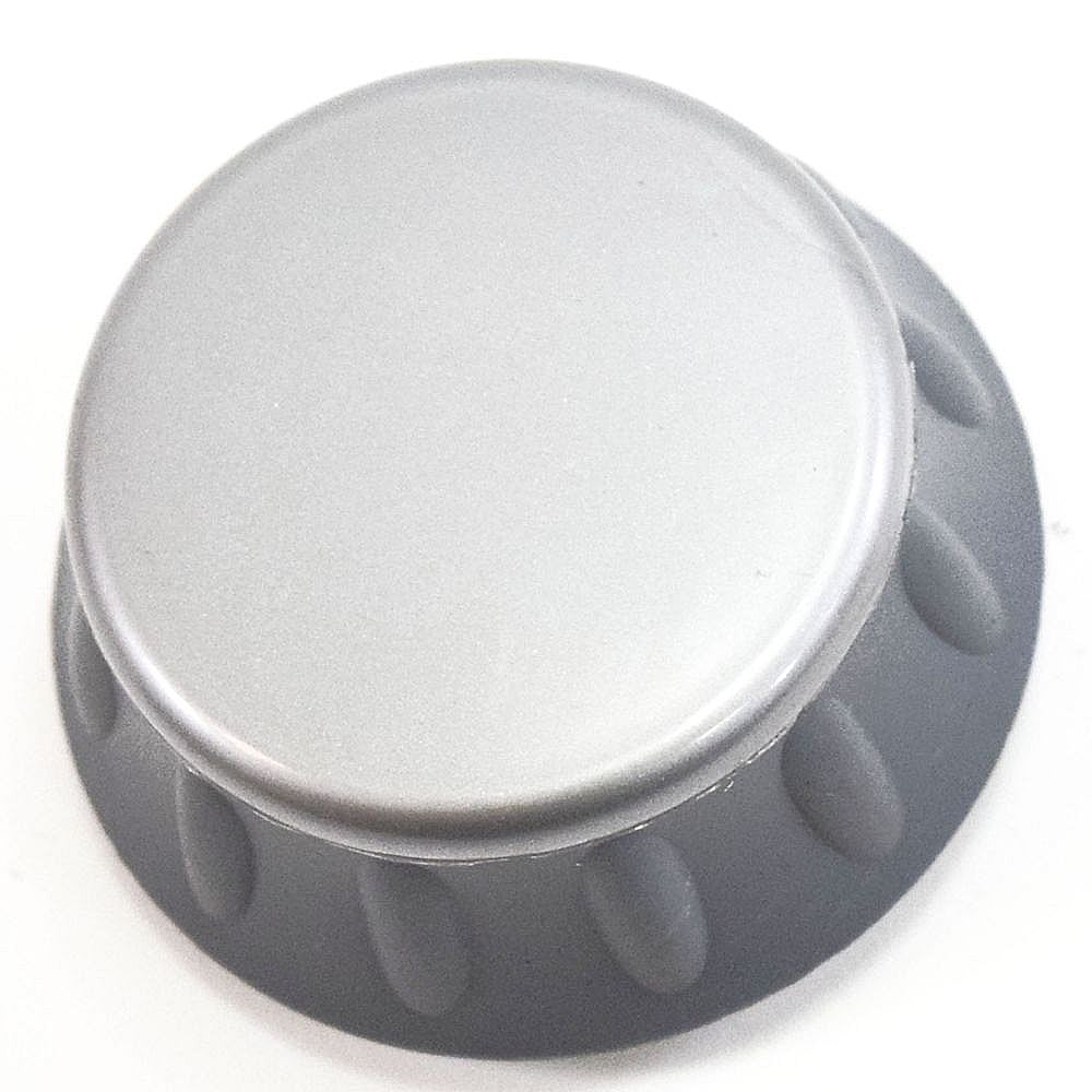 Dryer Control Knob