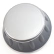 Dryer Control Knob for Maytag MDE4806AYW - Part 37001185