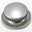 Knob for Maytag MDE3757AYW - Part 37001229