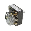 Dryer Timer for Maytag MDET336AYW - Part 37001240