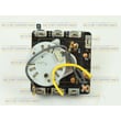 Dryer Timer for Maytag MDG508DAWK - Part 37001241