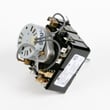 Dryer Timer for Maytag MDE308DAYW - Part 37001251