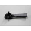 Encoder, Rot for Maytag MDE4806AYW - Part 37001263