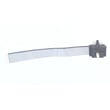 Encoder, Rot for Maytag MAV5758EWW - Part 37001265