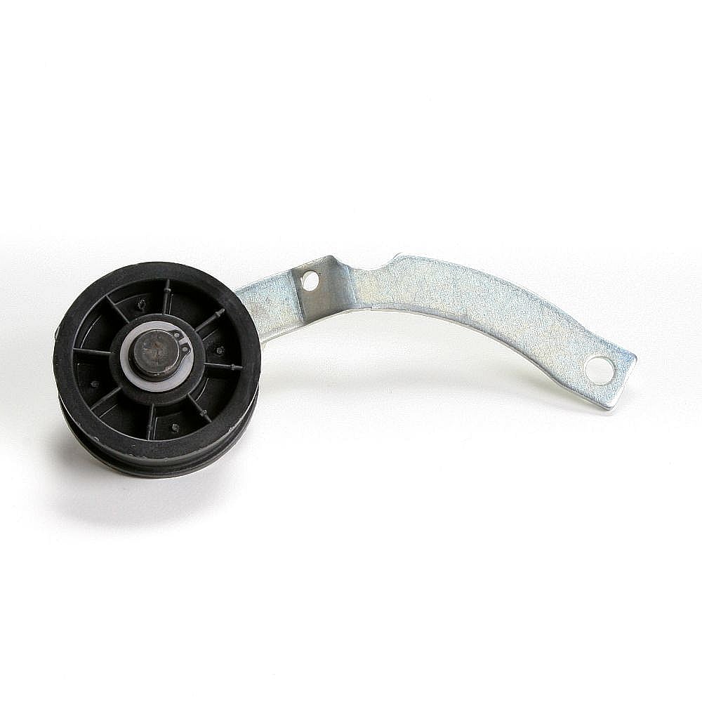 Part #wp37001287, Dryer Idler Assembly (Replaces 37001287) / 9.50 x 7.56 x 9.75