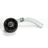 Dryer Idler Assembly WP37001287