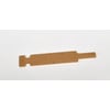 Dryer Drum Glide Bearing WP37001298