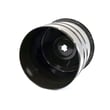 Washer Outer Tub for Amana LWA40AL2-PLWA40AL2 - Part 37813P