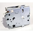 Timer for Amana LWA50AW - Part 37926