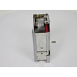 Timer for Speed Queen LWS55AW-PLWS55AW - Part 37927