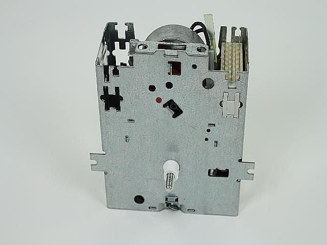 Photo of Washer Timer from Repair Parts Direct