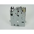 Timer for Amana LWA18AW-PLWA18AW - Part 37929
